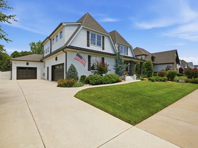 1107 Julian Way