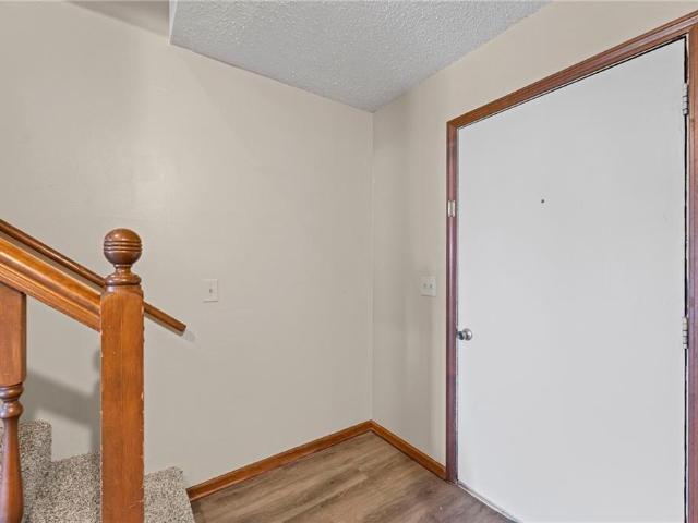 1107 Jeff Circle