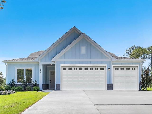 1107 Kings Town Way