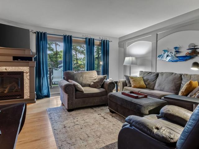 1107 Knollwood Trail