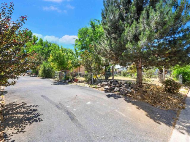 1107 Lake Lowell Ave