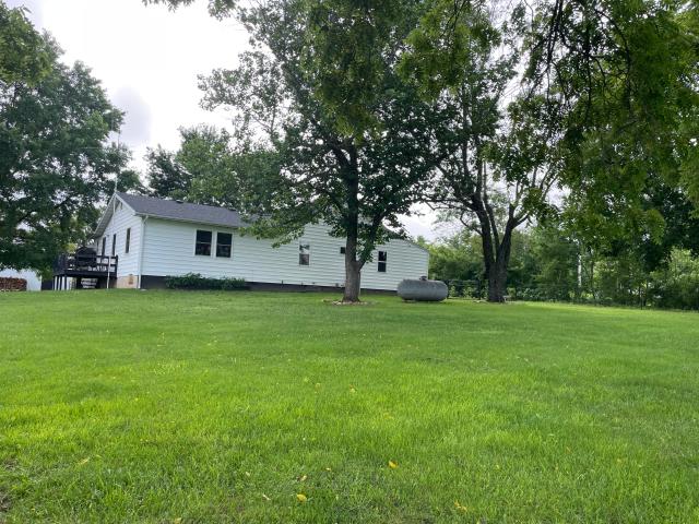 1107 Lower Ford Road