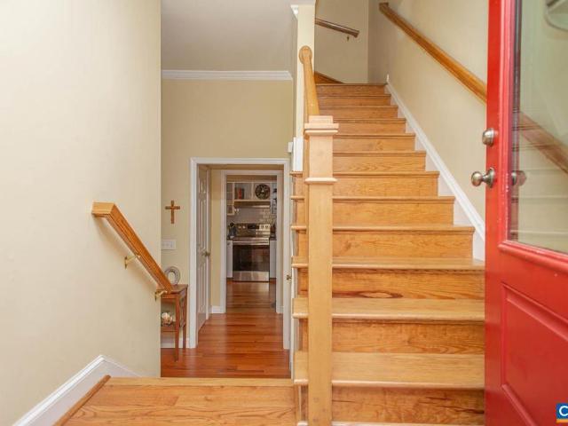1107 Rugby Rd