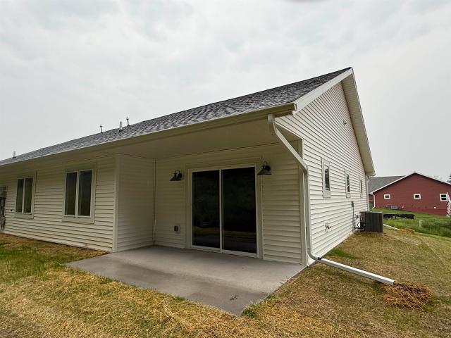 1107 Rusalka Circle