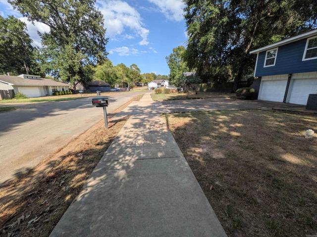 1107 Rainwood Drive