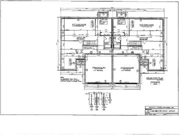1107 Red Hawk Drive