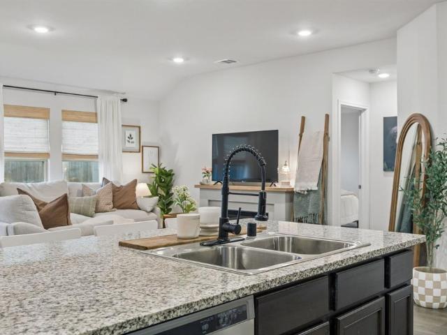 1107 Ringgold Road