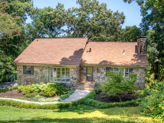 1107 River Hills Drive