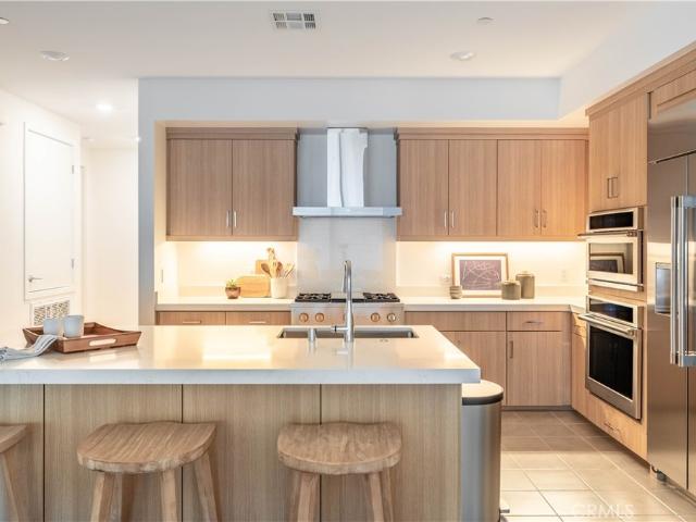 1107 Rivington