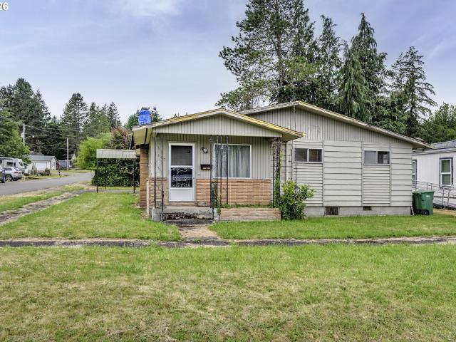 1107 rose ave