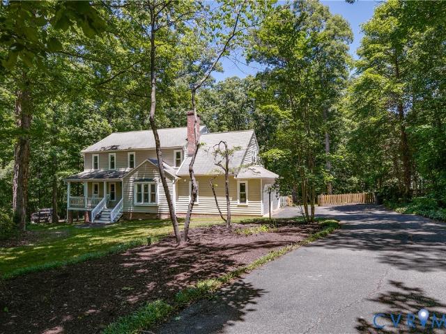 1107 Royal Ridge Road