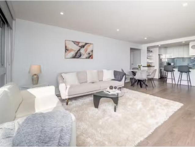 1/107 St Georges Crescent, DRUMMOYNE House for rent Listed by.