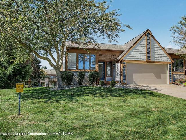 1107 Summergreen Lane # 113