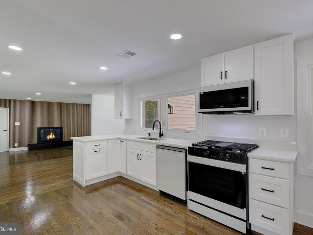 1107 Swan Creek Road