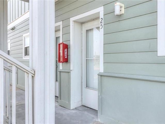 1107 S 11th Street 25