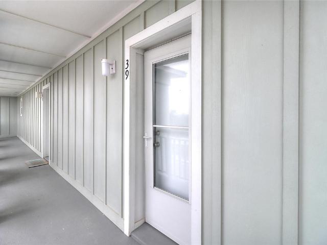1107 S 11th Street 39
