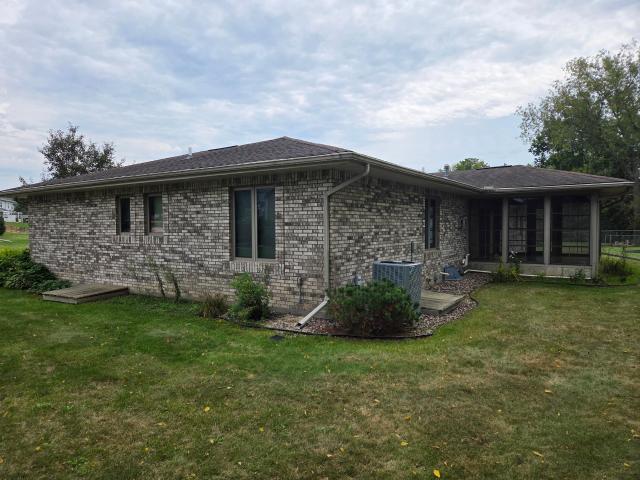 1107 Scenic View Court