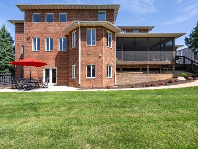 1107 Scenic Hill Lane