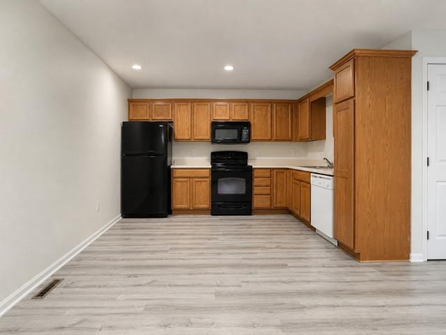 1107 SE Village View Lane