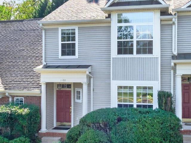1107 somer chase ct