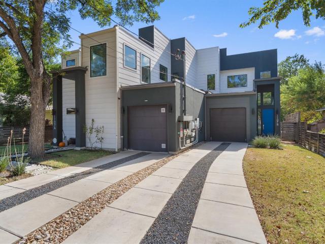 1107 Taulbee Ln # B