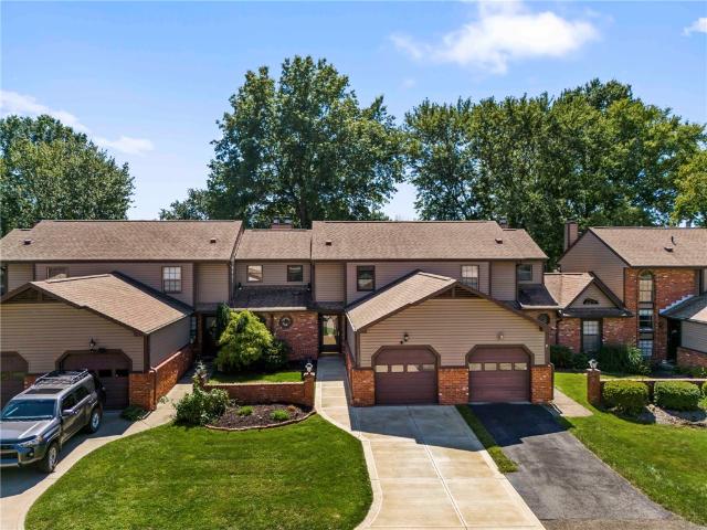1107 Valleyview Dr
