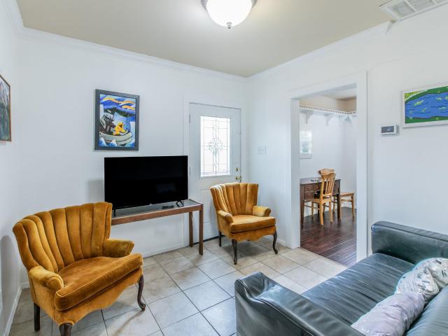 1107 Vargas Rd