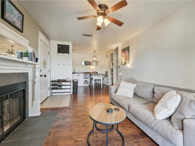 1107 Verde Drive 12