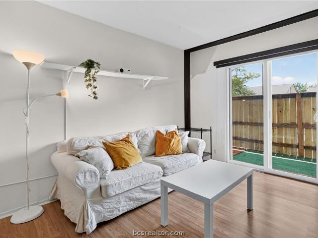 1107 Verde Drive 4