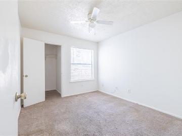 1107 Verde Drive 8