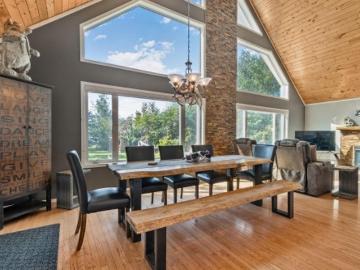 1107 View Rd, Rural Barrhead County, AB, T0E 1A0 house for sale | Listing ID E4495 | Royal LePage