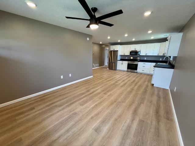 1107 W Cottonwood