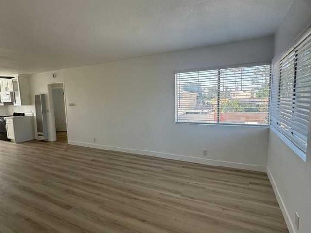 1107 W. Broadway 1 Bedroom Apartment for Rent at 1107 W Broadway, Anaheim, CA 92805 The Colony