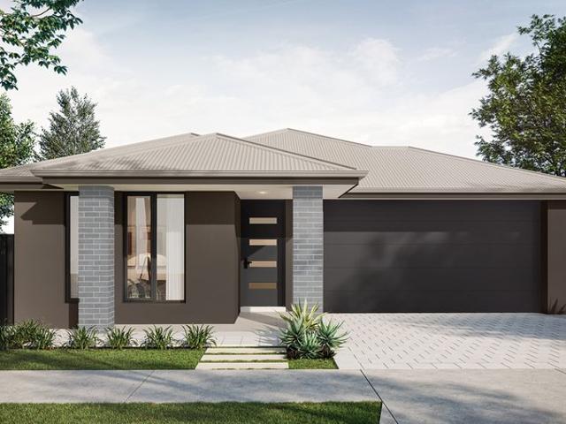 1107 Waterhouse Street, Gracewood, Mallala