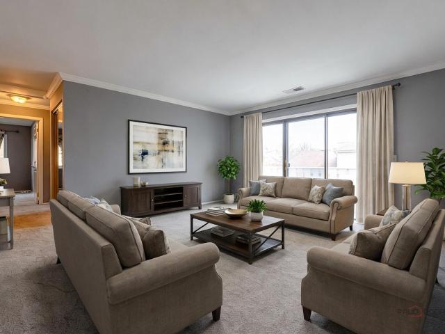 1107 Woodbury Lane # A2