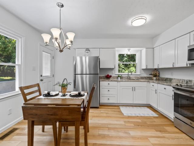 1107 14Th Street