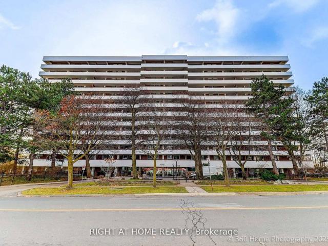1107 1 Royal Orchard Boulevard, Thornhill | Expired, N13068 | Condos. Ca