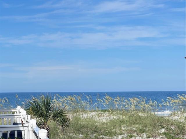 1107 1st St S, Unit H, Jacksonville Beach, FL 32250 | MLS #225060