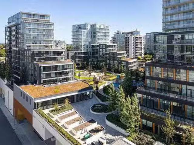 1107 6655 Buswell Street, Richmond, BC, V6Y 0M4 Single Famil.