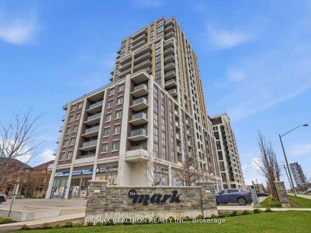 1107 9 Markham Road, Markham | Terminated, N13122 | Condos. Ca