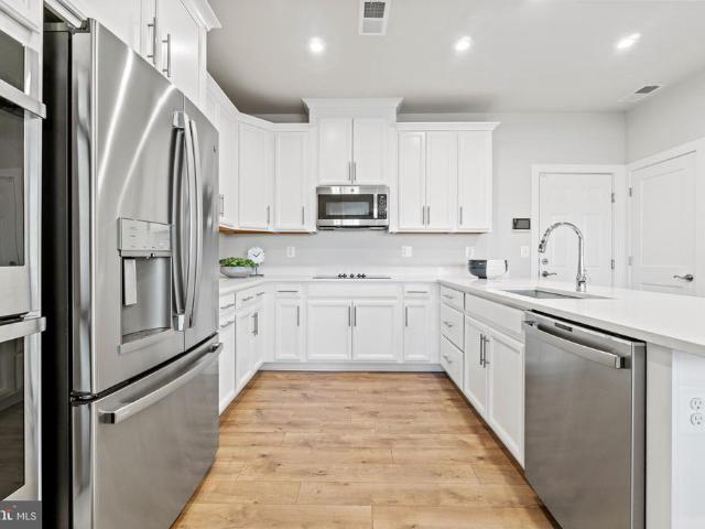 1107A Dabney Drive