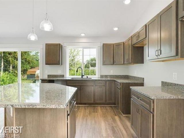 11080 Handel Lane