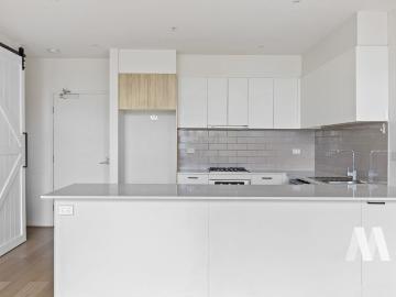 Maribyrnong, Melbourne, Victoria, Victoria
