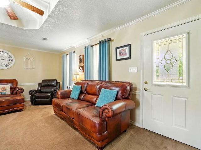 11080 Road 231
