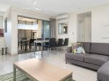 1108/16 Harvey Street, DARWIN CITY NT 0800 Thrive Property NT