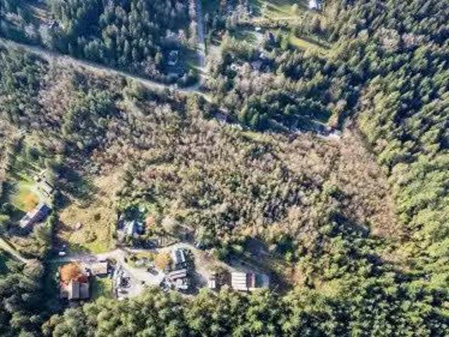 11082 Greenwood Drive, Mission, BC, V4S 1A9 vacant land for.