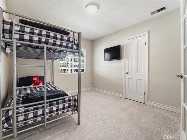 11082 N Meads Ave, Orange, CA 92869 | MLS #PW26052