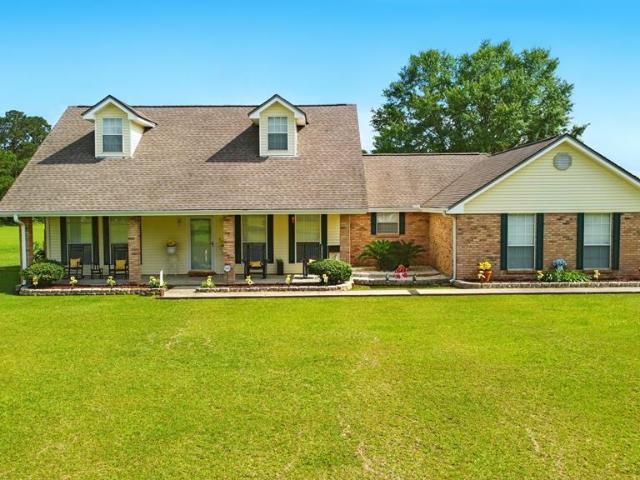 11084 Road 231 & 11080 Road 231