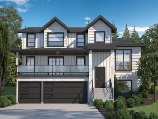 11085 A Street, Maple Ridge, BC, V2W 0K5 house for sale | Listing ID R3108 | Royal LePage