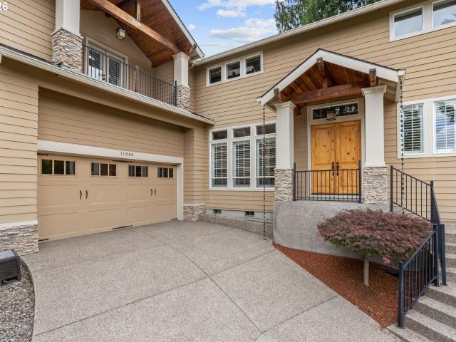 11085 nw eggers ct